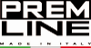 P.R.E.M. LINE S.R.L.