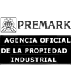 PREMARK