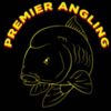 PREMIER ANGLING LTD