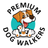 PREMIUM DOG WALKERS