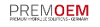 PREMOEM GMBH