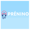 PRÉNINO ARTIGOS PARA BEBÉ E CRIANÇA LDA