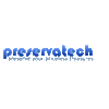 PRESERVATECH INC