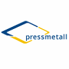 PRESSMETALL GUNZENHAUSEN GALSTERER & CO. KG