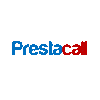 PRESTACALL