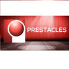PRESTACLES