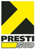 PRESTI SUD