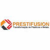 PRESTIFUSION UNIPESSOAL LDA.