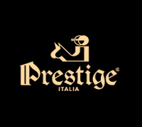 Prestige Italia S.p.A.