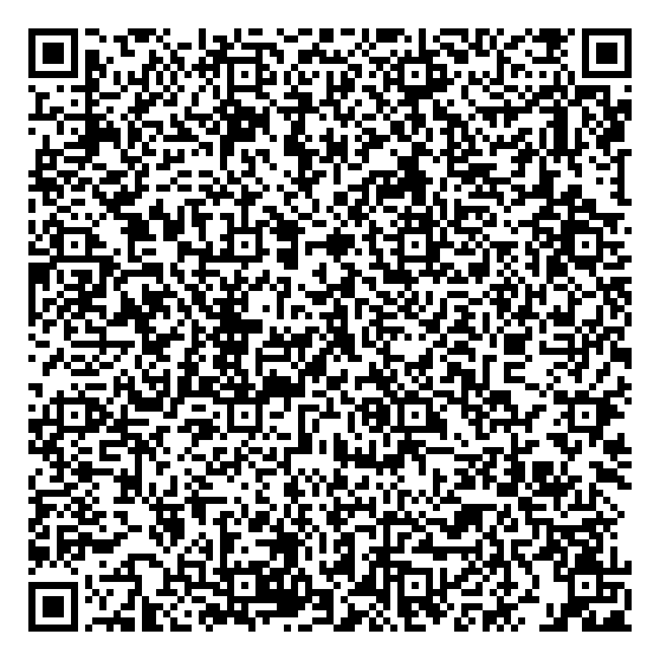 Prestige Italia S.P.A.-qr-code