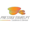 PRESTIGETOURS.PT