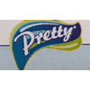PRETTY PAPER PACK LTD