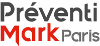 PREVENTIMARK PARIS