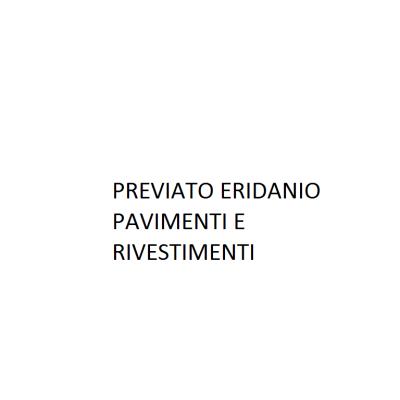 PREVIATO ERIDANIO PAVIMENTI E RIVESTIMENTI