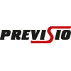 PREVISIO SRLS