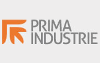 PRIMA INDUSTRIE SPA
