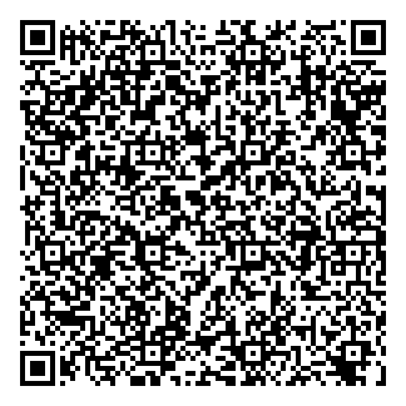 PRIMAT D.D.-qr-code