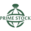 PRIME STOCK