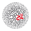 PRIMECARE PFLEGEAGENTUR