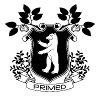 PRIMED LTD