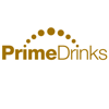 PRIMEDRINKS - COMERCIALIZACAO DE BEBIDAS ALCOOLICAS E PRODUTOS ALIMENTARES, S.A.