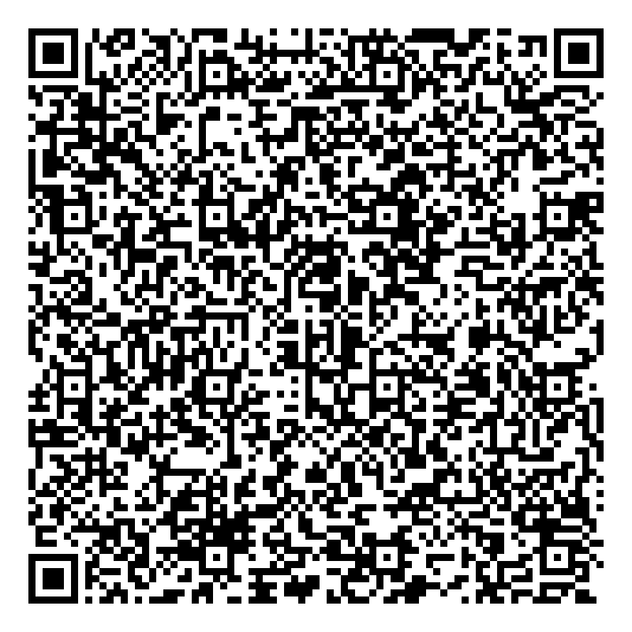 company-qr-code