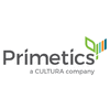 PRIMETICS