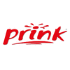 PRINK COLOGNO MONZESE