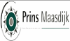 PRINS MAASDIJK B.V.