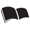 PRINT HOUSE GROUP LTD.