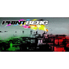 PRINTBERG SRL