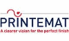 PRINTEMAT