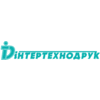 PRINTING HOUSE "INTERTECHNODRUK"