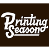 PRINTING-SEASON