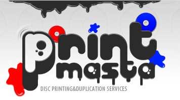 printata