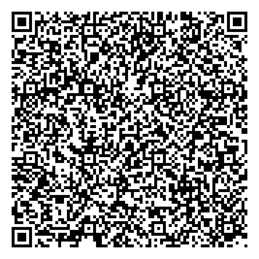 company-qr-code