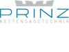 PRINZ DEUTSCHLAND GMBH