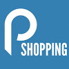 PRISBOX