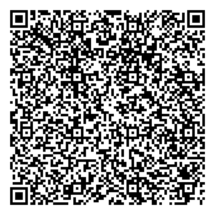 Prisma S.p.A-qr-code