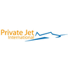 PRIVATE JET INTERNATIONAL
