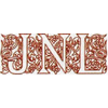 PRIVATE PRODUCTION AND TRADING ENTERPIRSE JNL