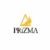 PRIZMA AMBALAJ MATBAACILIK TIC LTD STI