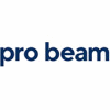 PRO-BEAM GMBH & CO. KGAA (HAUPTSITZ)