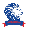 PRO CALCIO CATANIA