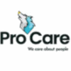 PRO CARE GMBH