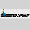 PRO DIFFUSION 70