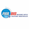 PRO-DIS