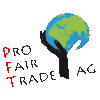 PRO FAIR TRADE AG
