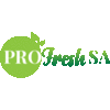 PRO FRESH SA
