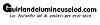 PRO ILLUMINATION - GUIRLANDE LUMINEUSE LED
